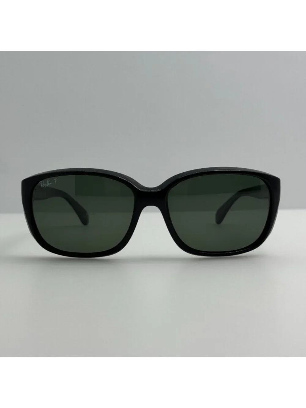 Ray Ban Sunglasses RB 4161 601 3N Highstreet